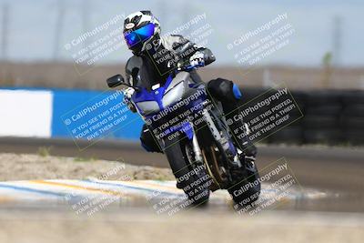 media/Mar-31-2025-Lets Ride (Mon) [[84f5dbc6bd]]/C Group/1240pm (Turn 1)/